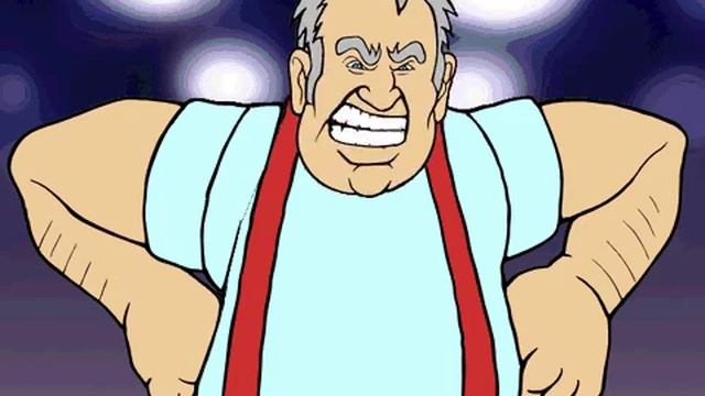 Animaniacs PC Game Pack - Prop Shop Intro