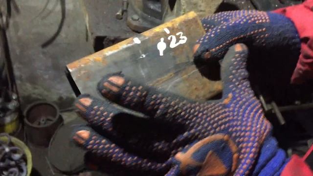 Универсальный переходник-адаптер Мотор Сич 13Е & Заря 12 л.с.!!! смотреть онлайн