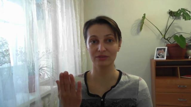 Как накачать губы естественным путем смотреть онлайн