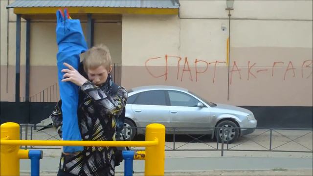 На Селигер смотреть онлайн