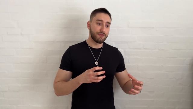 Men's H&M Buying Guide смотреть онлайн