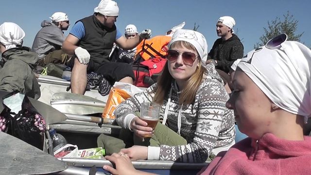 Майские на Пре смотреть онлайн