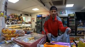 Владыка сбежал с пьяной палаты, Список Витаса, Сиплый поднял бабла, бессонница DK, Солома с dvd'