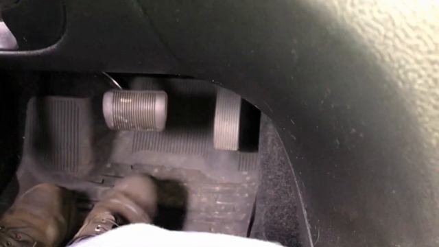 Universal Engine Oil Life Reset Procedure: Newer Vehicle Makes and Models смотреть онлайн