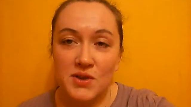 Секреты Творческой Самореализации