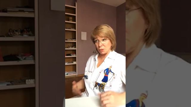 Процесс горевания и его задачи смотреть онлайн