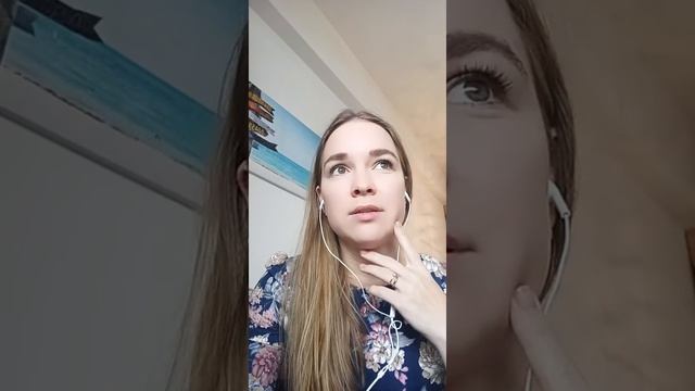 Как стать женой миллионера. Как не мешать мужу зарабатывать миллионы: 3 главных ошибки женщин смотреть онлайн