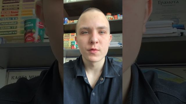 Стихотворение Иосифа Бродского «Я входил вместо дикого зверя в клетку» смотреть онлайн