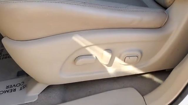 2013 Nissan Pathfinder St. Petersburg, Tampa, Clearwater, Palm Harbor, Largo, FL DC675126 смотреть онлайн