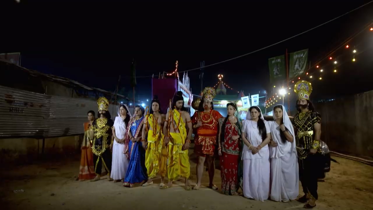 ЖМ - 270 смотреть онлайн