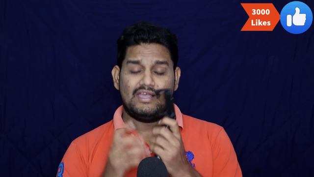 TFT#488,POCO M2 Pro In This Month, MIUI 15 Also Coming Soon, Realme Offer..etc