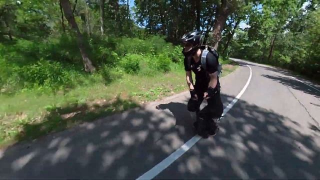 New summer ride ( veteran sheman max ) смотреть онлайн