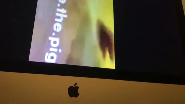I React To j dl /try not to cringe challenge. Video link in the description. смотреть онлайн