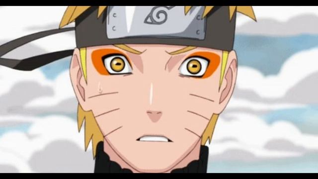 НАРУТО УМЕР И ВОЗРОДИЛСЯ В МИРЕ DXD С РИННЕГАНОМ! Часть 3 сюжета Наруто и дхд! Сюжет по наруто смотреть онлайн