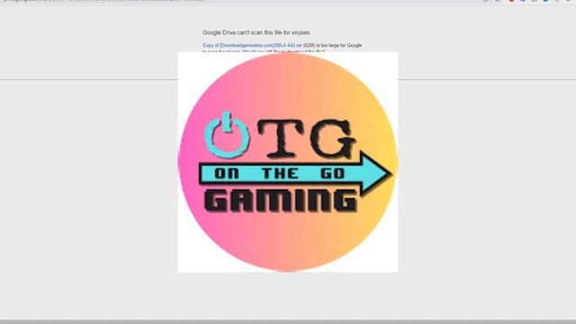How set up Anbernic RG35XX GarlicOS Box Art Images Guide смотреть онлайн