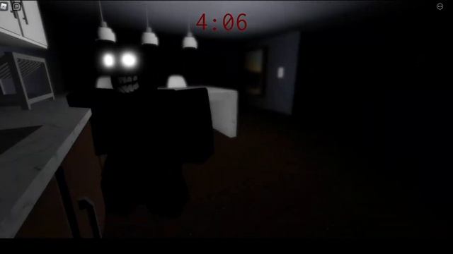 ROBLOX THE DARKNESS BEYOND FT.Dustic смотреть онлайн