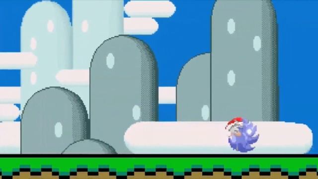 BigBox / Hyperspin Frontend Startup Video History of Games Redux смотреть онлайн