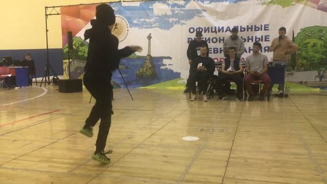 31 октября 2022 г. смотреть онлайн