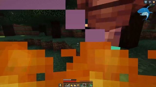 Minecraft live JAVA+BEDROCK open server | smokie amv live | Road to 2.0k subs| minecraft live indi смотреть онлайн