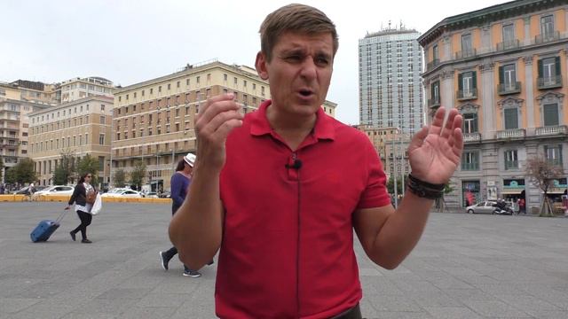 ТИХУАНА КОШМАР КОЛОННА ИЗ ЮЖНОЙ АМЕРИКИ| УБЕЖИЩЕ В ТИХУАНА смотреть онлайн