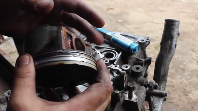 Залегшие кольца Subaru смотреть онлайн