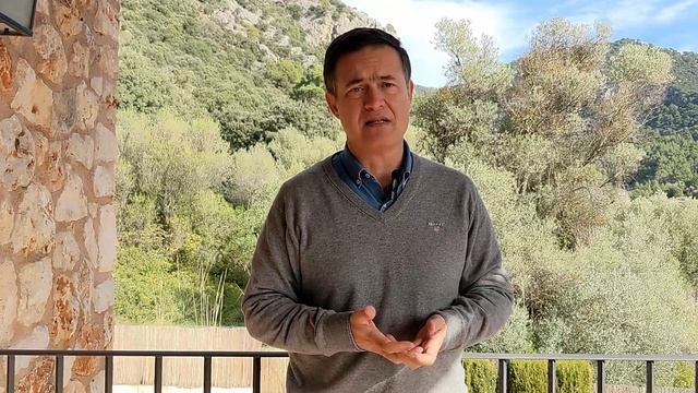 Tendencias en Marketing b2b para 2023 смотреть онлайн