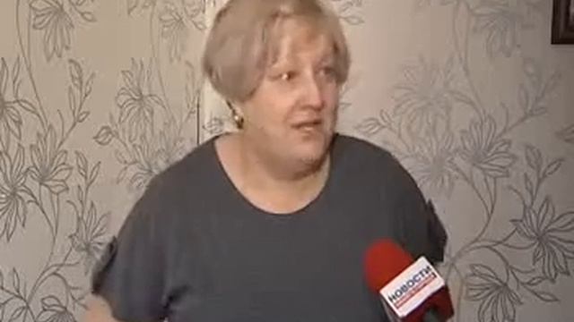 Крыша дома течет смотреть онлайн