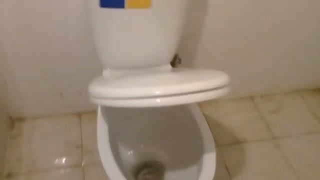 Установка крышки унитаза11про смотреть онлайн