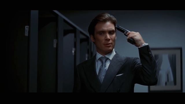 КАК ЖИВЕТ КИЛЛИАН МЁРФИ//БИОГРАФИЯ И ИНТЕРЕСНЫЕ ФАКТЫ