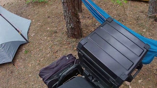 ОБЗОР ЭКШЕН КАМЕРЫ AKASO EK 7000 PRO! СМОТР ЭКСПЭРТА! смотреть онлайн