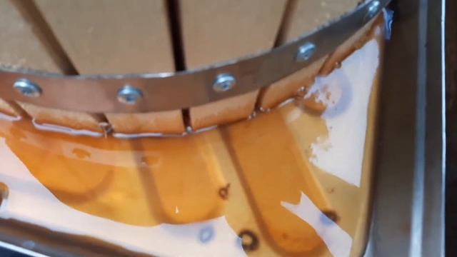 Яблочный сок на зиму. #яблочный сок# смотреть онлайн