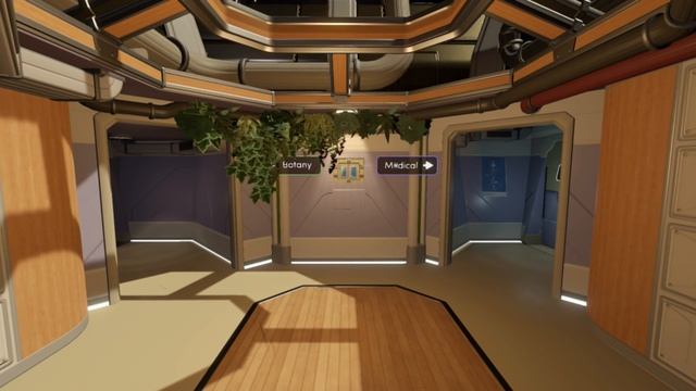 Tacoma | All Lock Locations | Master of Unlocking Achievement Guide смотреть онлайн