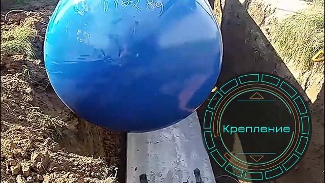 Автономная ГАЗификация. Выбор, УСТАНОВКА и ЗАПРАВКА ГАЗГОЛЬДЕРА. Отопление загородного дома смотреть онлайн