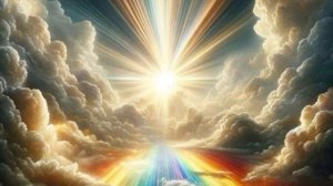 Молитва "ОТЧЕ НАШ" в переводе с арамейского