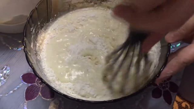 Кулинарная Волшебница