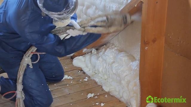 Представительство Ecotermix в Дагестане смотреть онлайн