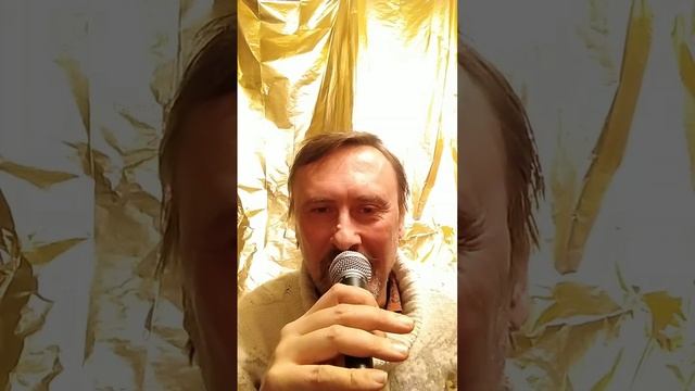 Ночь на море. мои стихи Павел Диденко смотреть онлайн