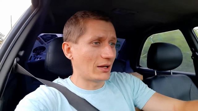 #117? Обслужили в VIRBAC (почти) ? 300 отжиманий в день / 6 ? Susheff daily /365 смотреть онлайн