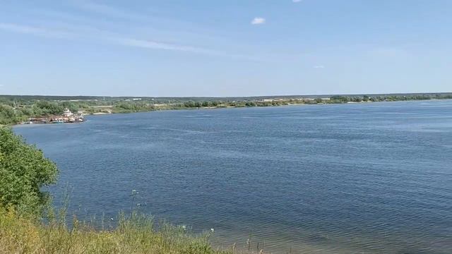 Пляж в московской области смотреть онлайн