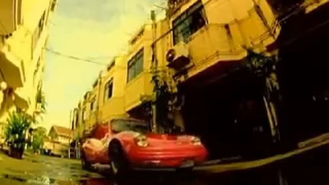 Ни на что не намекая - Аркадий Укупник смотреть онлайн