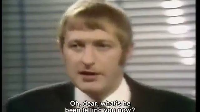 NOVIOS CAMA Monty Python s Flying Circus 1x08 Full Frontal Nudity pt 2 online video cutter com смотреть онлайн