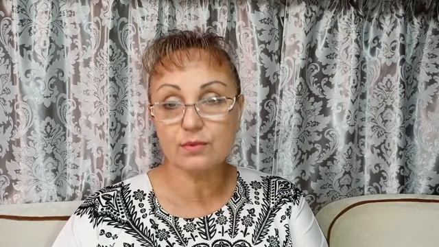 Биолокация | Работа с маятником смотреть онлайн