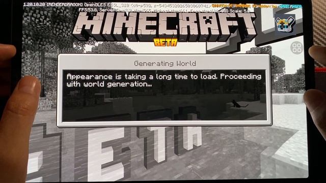 BanBan Monster Life 4, Ban School Monster 4, Garten Of Banban4Mobi, Minecraft Banban 4 ,Roblox Ban4 смотреть онлайн