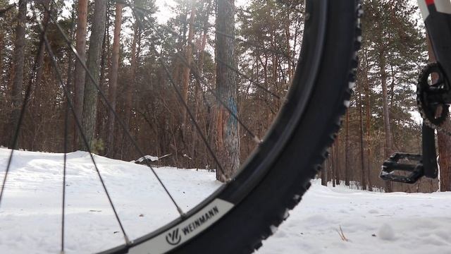 FORMAT 1315 27.5 2020 горный TRAIL смотреть онлайн