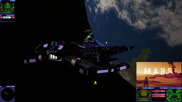 An in-depth look at 2020 смотреть онлайн