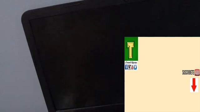 ?Teclas para entrar ala bios,↘ como saber con que tecla entrar a mi bios Y boot ,hp,dell. lenovo,lg смотреть онлайн