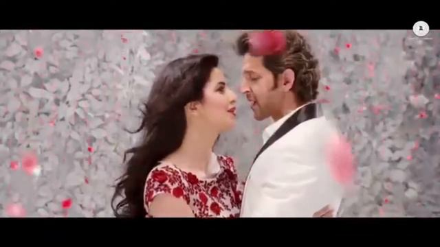 Happy Birthday 🎂Katrina Kaif 😘💓💖/Клип-попурри ко Дню рождения Катрины Каиф