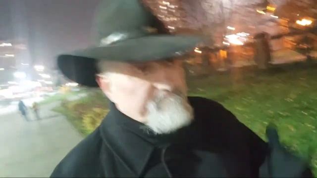 7 Ноября - Чёрный День Календаря. Освобождение от коммунизма 2022.11.07 #АрхиепископСергейЖуравлев смотреть онлайн