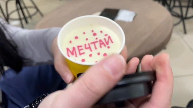 Moments Omsk 2023 | Best Champ Omsk