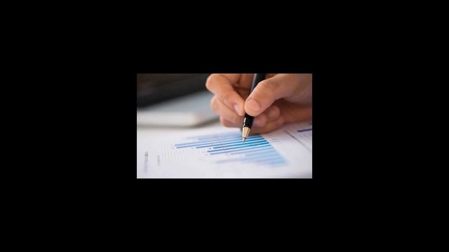 Статус вынужденных переселенцев смотреть онлайн